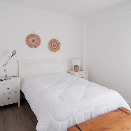 Apartament Arroyo Bates Jaca Zewnętrze zdjęcie